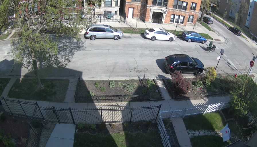 Reolink Camera Two_01_Reolink Home Hub One_20250424154852.jpg